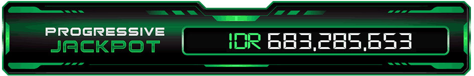 IDCOIN88 Jackpot