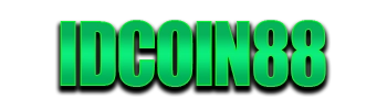 Logo IDCOIN88