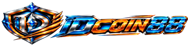 IDCOIN88