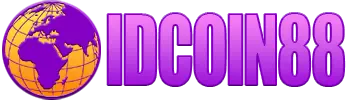 Logo IDCOIN88